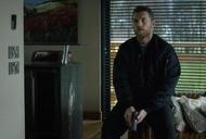 Фильм'Время бешеных псов' - кадр 1