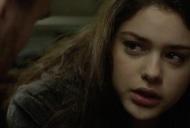 Фильм'Время бешеных псов' - кадр 3