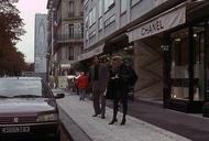 Фото 'Перегляд фільму "Гіркий місяць" (1992)' - кадр 1 Фільм'Перегляд фільму "Гіркий місяць" (1992)' - кадр 1