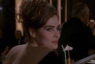 Фото 'Перегляд фільму "Гіркий місяць" (1992)' - кадр 2 Фільм'Перегляд фільму "Гіркий місяць" (1992)' - кадр 2