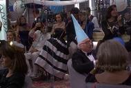 Фото 'Перегляд фільму "Гіркий місяць" (1992)' - кадр 3 Фільм'Перегляд фільму "Гіркий місяць" (1992)' - кадр 3