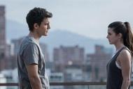 Фильм'Орбита 9' - кадр 3