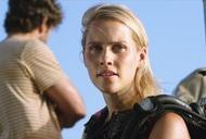 Фильм'Синяя бездна' - кадр 3