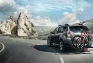 Фильм'Внедорожник Renault Duster с коробкой EDC уже в Украине' - фото 1