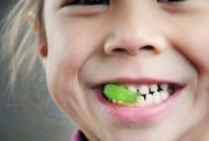 Фільм'Три найпоширеніші міфи про зуби' - фото 2