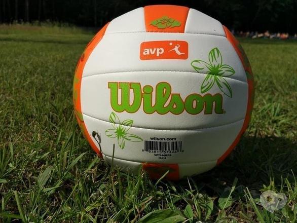 Paintball - Добавляем больше развлечений для наших клиентов