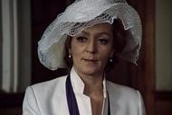 Фільм'Перегляд фільму "Покаяння" 1984' - кадр 1