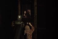 Фільм'Перегляд фільму "Покаяння" 1984' - кадр 2