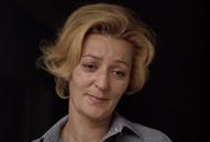 Фільм'Перегляд фільму "Покаяння" 1984' - кадр 3