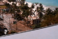 Фильм'Телеканал "Мега" расскажет, как выжить в пустыне и какие угрозы готовит наша планета' - кадр 1