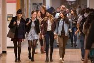 Фото 'Матриця часу' - кадр 2 Фільм'Матриця часу' - кадр 2