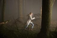 Фото 'Матриця часу' - кадр 3 Фільм'Матриця часу' - кадр 3