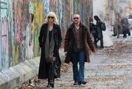 Фильм'Атомная Блондинка' - кадр 2