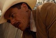 Фильм'просмотр фильма "Под покровом ночи" (2016) ' - кадр 1