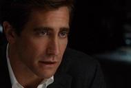 Фильм'просмотр фильма "Под покровом ночи" (2016) ' - кадр 2