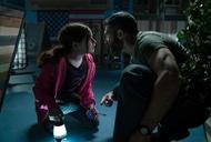 Фильм'Секьюрити' - кадр 3