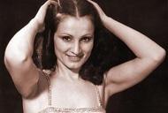 Фильм'Софии Ротару исполняется 70 лет' - кадр 2