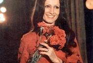 Фильм'Софии Ротару исполняется 70 лет' - кадр 3