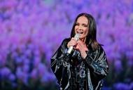 Фильм'Софии Ротару исполняется 70 лет' - кадр 4