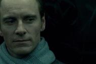 Фото 'Перегляд фільму "Сором" (2011)' - кадр 1 Фільм'Перегляд фільму "Сором" (2011)' - кадр 1