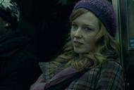 Фото 'Перегляд фільму "Сором" (2011)' - кадр 2 Фільм'Перегляд фільму "Сором" (2011)' - кадр 2