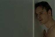 Фото 'Перегляд фільму "Сором" (2011)' - кадр 3 Фільм'Перегляд фільму "Сором" (2011)' - кадр 3