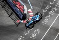 Фильм'Три из трех: три титула для команды RENAULT E.DAMS в трех сезонах чемпионата Формулы E' - фото 3