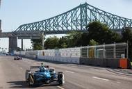 Фильм'Три из трех: три титула для команды RENAULT E.DAMS в трех сезонах чемпионата Формулы E' - фото 5