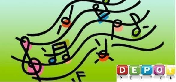 Концерт - Родинний кавер-гурт '7Days' в ТРЦ DEPO't center