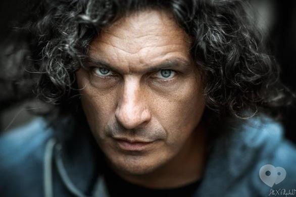 Фильм - Друзья Андрея Кузьменко записали песню ко дню его рождения – сегодня певцу исполнилось бы 49 лет