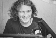 Фильм'Друзья Андрея Кузьменко записали песню ко дню его рождения – сегодня певцу исполнилось бы 49 лет' - кадр 1