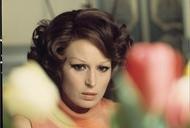 Фото 'Показ фильма "Теорема" (1968) ' - кадр 1 Фильм'Показ фильма "Теорема" (1968) ' - кадр 1