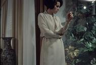 Фото 'Показ фильма "Теорема" (1968) ' - кадр 2 Фильм'Показ фильма "Теорема" (1968) ' - кадр 2