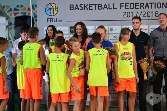 Черкаські Мавпи - Кобець і Липовцев отримали звання майстрів спорту міжнародного класу - фото Черкаські Мавпи - Кобець і Липовцев отримали звання майстрів спорту міжнародного класу