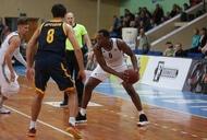 Фото 'Зміни у складі "Черкаських Мавп" на сезон 2017/2018' - фото 1 Фільм'Зміни у складі "Черкаських Мавп" на сезон 2017/2018' - фото 1