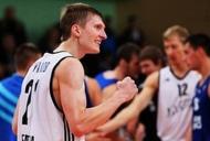 Фото 'Зміни у складі "Черкаських Мавп" на сезон 2017/2018' - фото 2 Фільм'Зміни у складі "Черкаських Мавп" на сезон 2017/2018' - фото 2