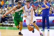 Фото 'Зміни у складі "Черкаських Мавп" на сезон 2017/2018' - фото 5 Фільм'Зміни у складі "Черкаських Мавп" на сезон 2017/2018' - фото 5