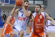 Фото 'Зміни у складі "Черкаських Мавп" на сезон 2017/2018' - фото 6 Фільм'Зміни у складі "Черкаських Мавп" на сезон 2017/2018' - фото 6