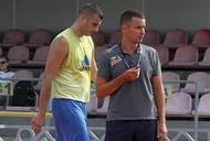 Фото '"Черкаські Мавпи" вийшли із відпустки' - фото 2 Фільм'"Черкаські Мавпи" вийшли із відпустки' - фото 2