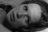 Фильм'Просмотр фильма "Персона" (1968)' - кадр 1