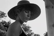 Фильм'Просмотр фильма "Персона" (1968)' - кадр 2