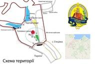 Фільм'Всеукраїнський військово-цивільний проект "Холодноярська прощаючи"' - фото 1