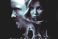 Фильм'Ночь кино в PROtest' - кадр 4