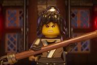 Фильм'Lego Фильм: Ниндзяго' - кадр 2