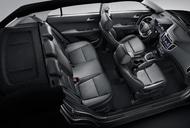 Фото 'Выгодные цены на кроссовер Hyundai Creta в ООО "Богдан-Авто Черкассы"' - фото 1 Фильм'Выгодные цены на кроссовер Hyundai Creta в ООО "Богдан-Авто Черкассы"' - фото 1