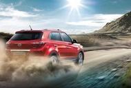 Фото 'Выгодные цены на кроссовер Hyundai Creta в ООО "Богдан-Авто Черкассы"' - фото 2 Фильм'Выгодные цены на кроссовер Hyundai Creta в ООО "Богдан-Авто Черкассы"' - фото 2