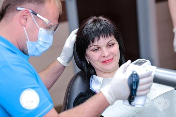 Сучасна Сімейна Стоматологія - 8 мифов о зубных имплантах