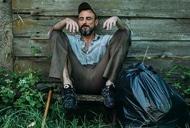 Фильм'Припутни' - кадр 1