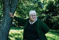 Фильм'Припутни' - кадр 2