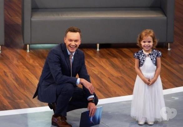 Фильм - В 'Касается каждого' выяснят, 'Кто круче всех'